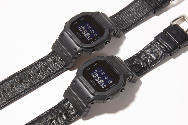 BARNEYS NEW YORK にて開催される話題のイベント “thedrop” が日本初上陸