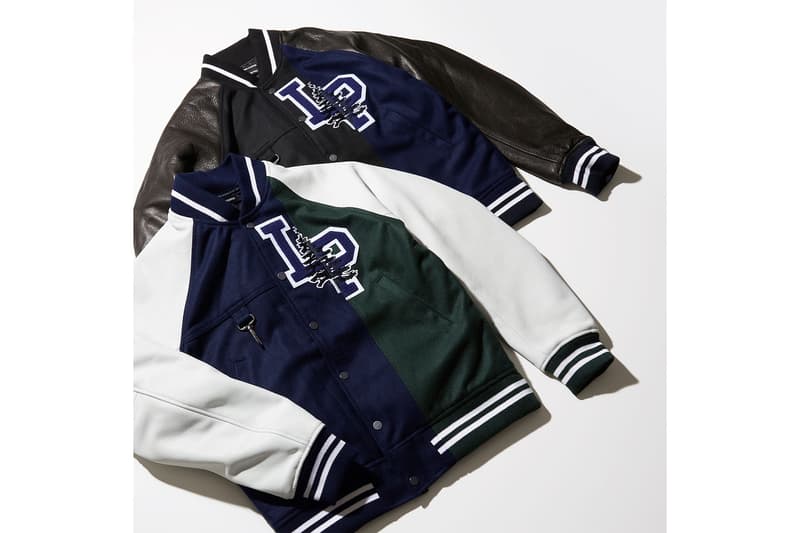BARNEYS NEW YORK にて開催される話題のイベント“thedrop”が日本初上陸 バーニーズ ニューヨーク ドロップ ハイプビースト HYPEBEAST