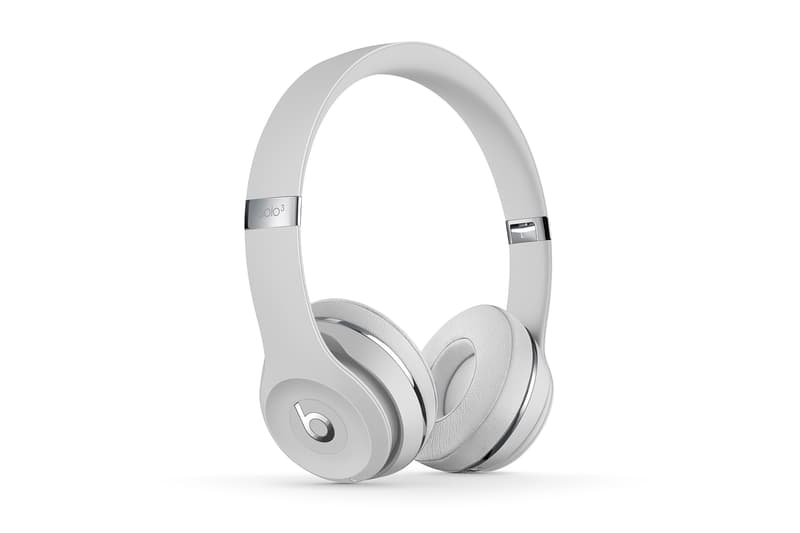 Beats by Dr. Dre ビーツ ドレー ドレ アップル apple より新型 iPhone にもぴったりな新色 ヘッドフォン イヤホン HYPEBEAST ハイプビースト