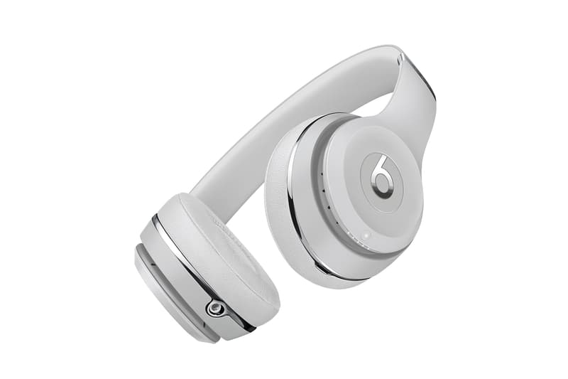 Beats by Dr. Dre ビーツ ドレー ドレ アップル apple より新型 iPhone にもぴったりな新色 ヘッドフォン イヤホン HYPEBEAST ハイプビースト