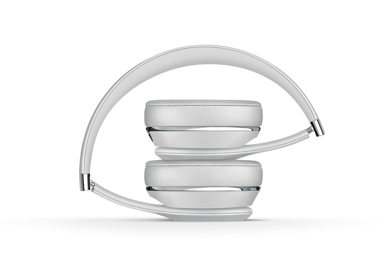 Beats by Dr. Dre ビーツ ドレー ドレ アップル apple より新型 iPhone にもぴったりな新色 ヘッドフォン イヤホン HYPEBEAST ハイプビースト