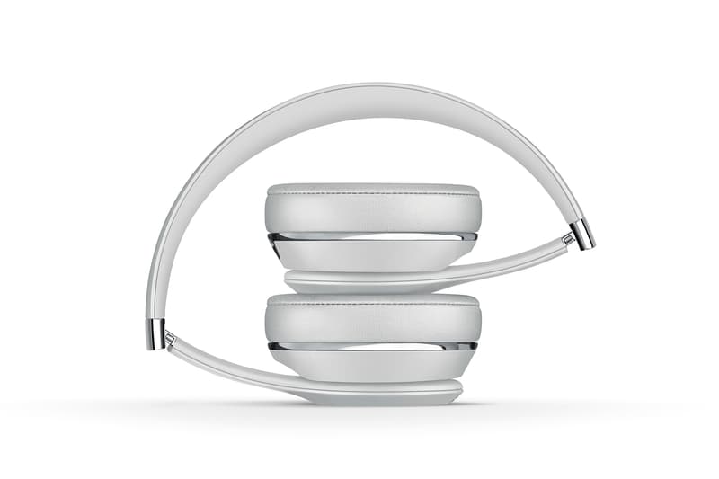 Beats by Dr. Dre ビーツ ドレー ドレ アップル apple より新型 iPhone にもぴったりな新色 ヘッドフォン イヤホン HYPEBEAST ハイプビースト