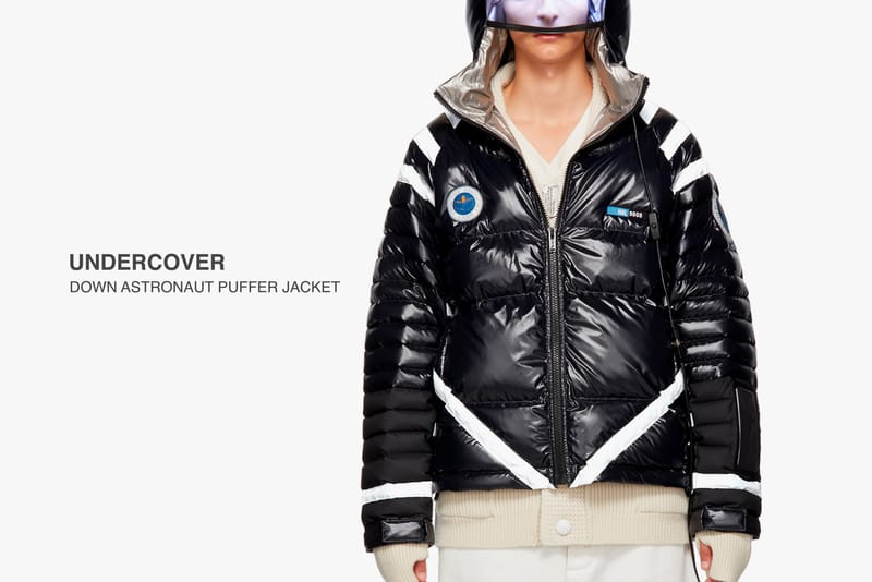 fall jackets mens 2018