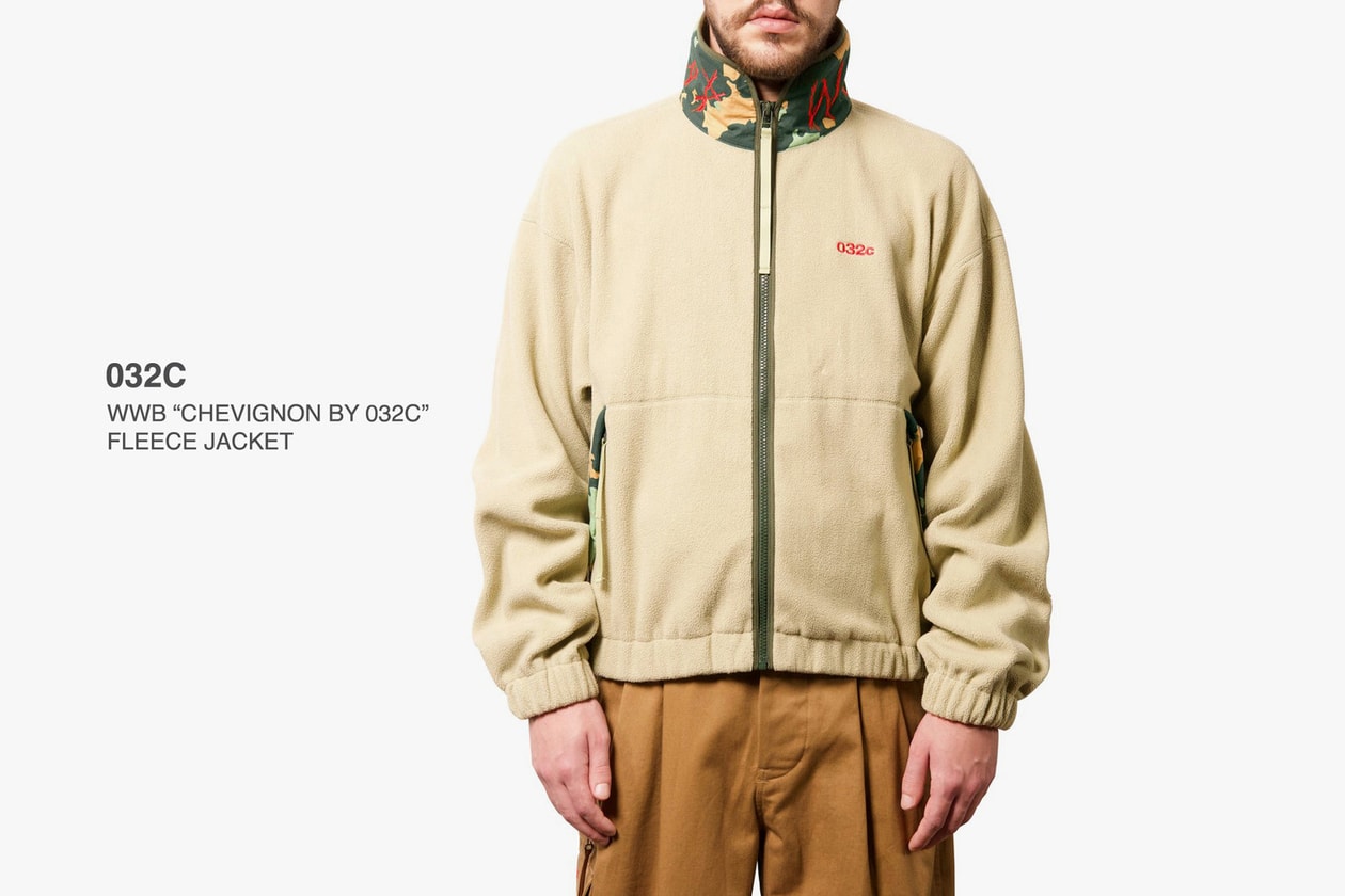 Autumn jackets Fall coats Fall Outerwear Winter coats Coats for men Fall jackets fall jackets 2018 winter casual jackets mens fall jackets  best mens fall jackets  lightweight fall jackets autumn jackets UNDERCOVER Dries Van Noten LOEWE Junya Watanabe MAN The North Face visvim GmbH 1017 ALYX 9SM Doublet Stone Island AFFIX Gosha Rubchinskiy adidas Blackmeans Carhartt WIP Brain Dead 032c CALVIN KLEIN JEANS EST. 1978