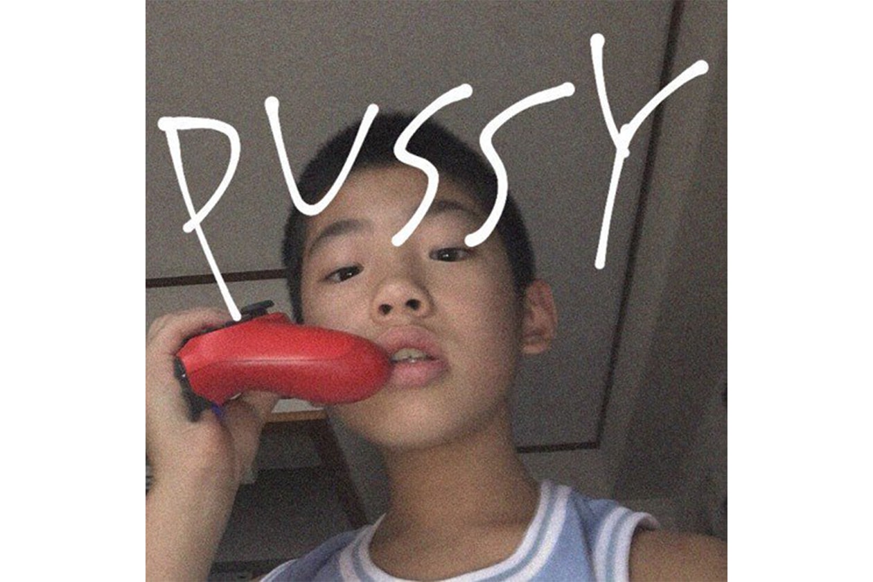 HYPEBEAST 編集部員が選ぶ注目音楽リリース 5 選 Vol.4（2018/9/3-9） ハイプビースト ミュージック 新曲 新アルバム ハイプビースト