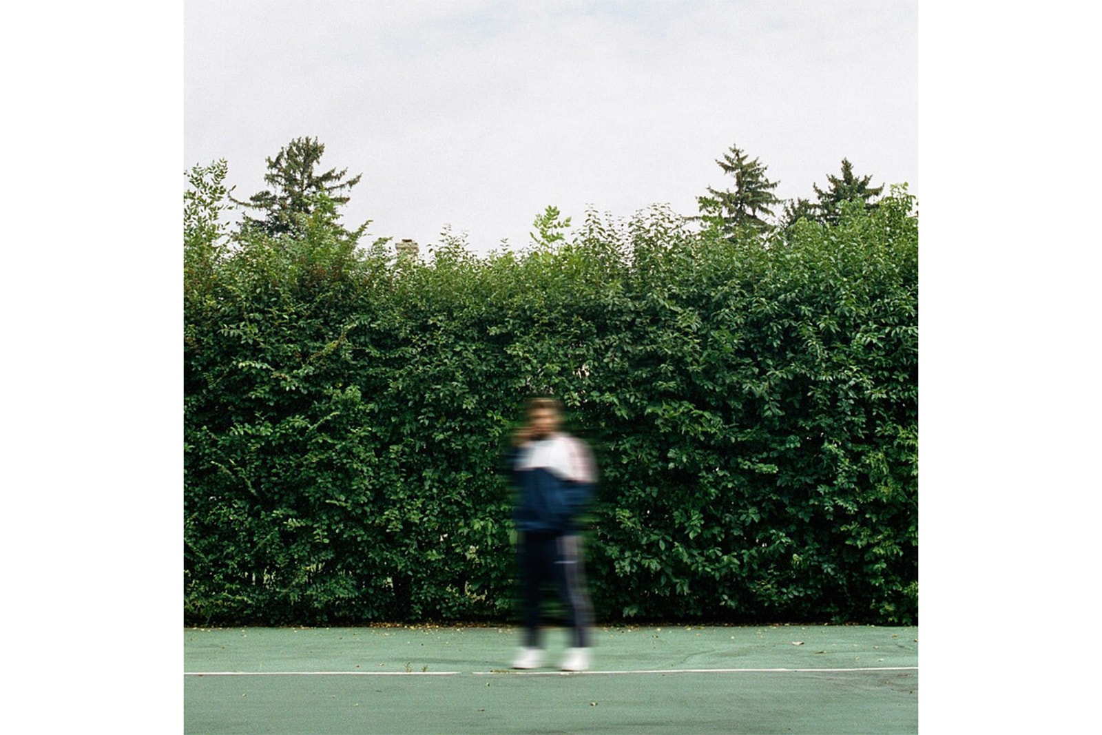 HYPEBEAST 編集部員が選ぶ注目音楽リリース 5 選 Vol.5(2018/9/10-16) ハイプビースト HYPEBEAST MUSIC PICKS, Aphex Twin, Noname, Khalid, joey purp, Eminem