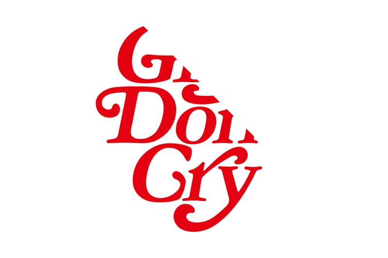 Careering と Girls Don T Cry がコラボアイテムをリリース Hypebeast Jp Careering と Girls Don T Cry がコラボアイテムをリリース Hypebeast Jp