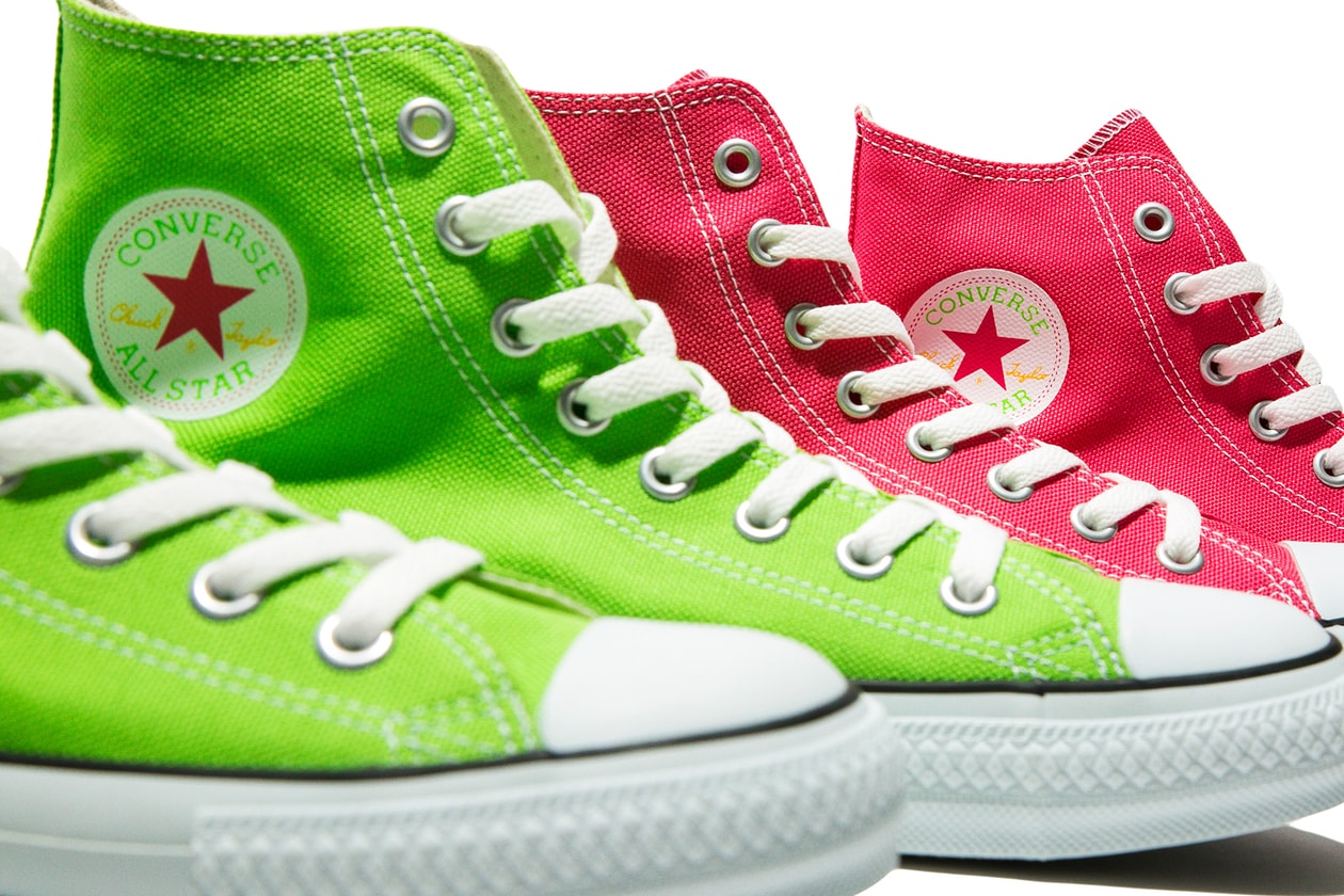 見逃したくない今週のリリースアイテム 6 選（2018|9/3~9/9）ストリートの王様〈Supreme〉を筆頭に〈Nike〉とのコラボアイテムが続々ローンチ HYPEBEAST ハイプビースト