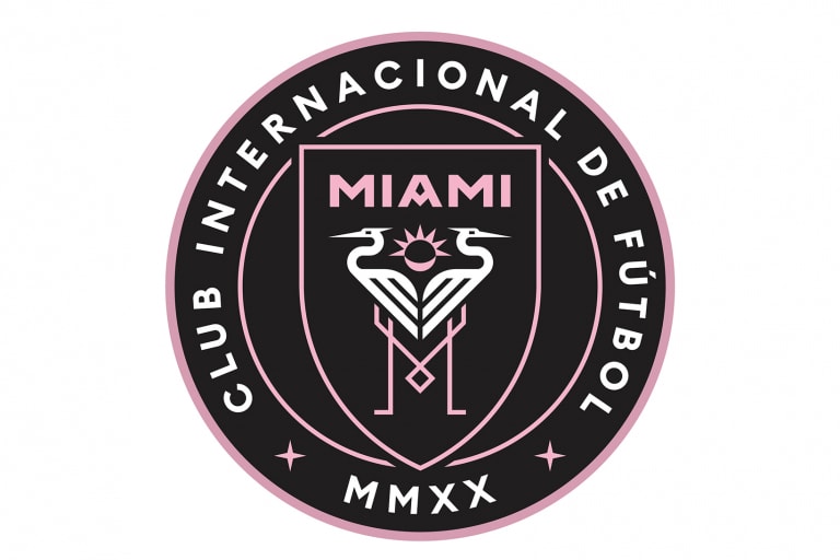 ベッカムがオーナーを務めるサッカークラブの Mls 参入が正式に決定 Hypebeast Jp ベッカムがオーナーを務めるサッカークラブの Mls 参入が正式に決定 Hypebeast Jp