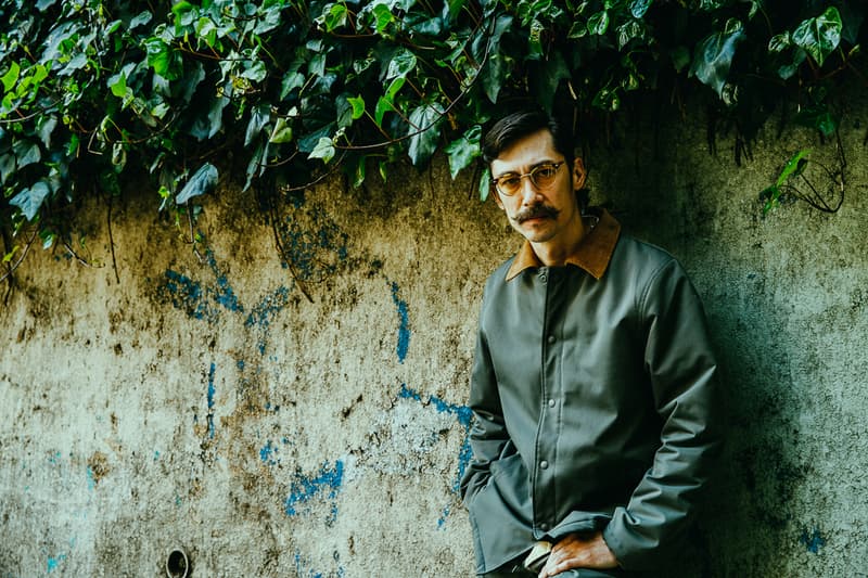 DC SHOES DCBA by SON OF THE CHEESE collaboration skate skateboard HYPEBEAST