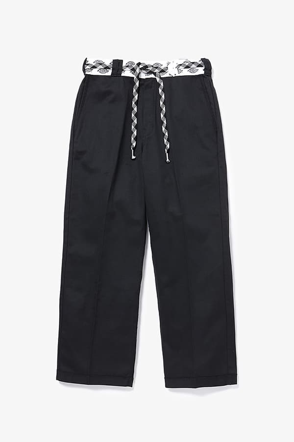 YSTRDY’S TMRRW Dickies 874