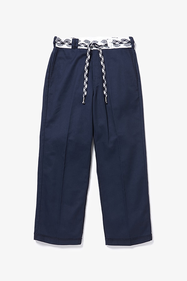 YSTRDY’S TMRRW Dickies 874