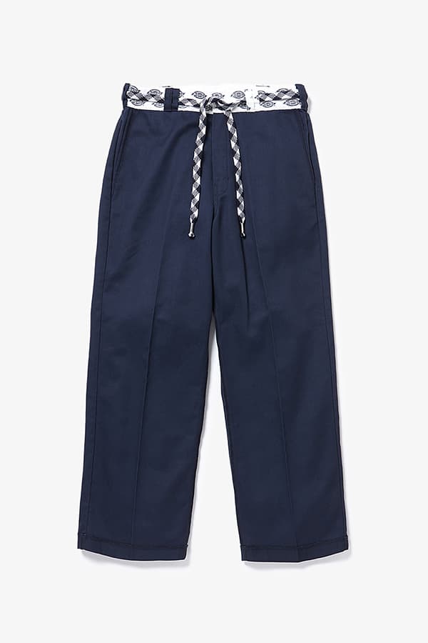 YSTRDY’S TMRRW Dickies 874