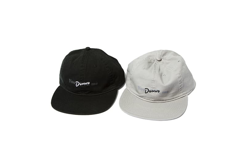 Dunno BEAMS T BEAMS T HARAJUKU FABRICK TRAINERBOYS Medicom Toy Pop Up Streetwear Hoodie Parka Tee T shirt