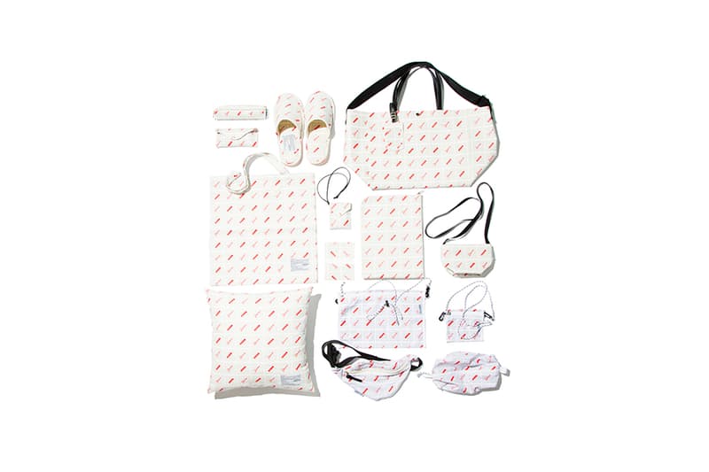 Dunno BEAMS T BEAMS T HARAJUKU FABRICK TRAINERBOYS Medicom Toy Pop Up Streetwear Hoodie Parka Tee T shirt