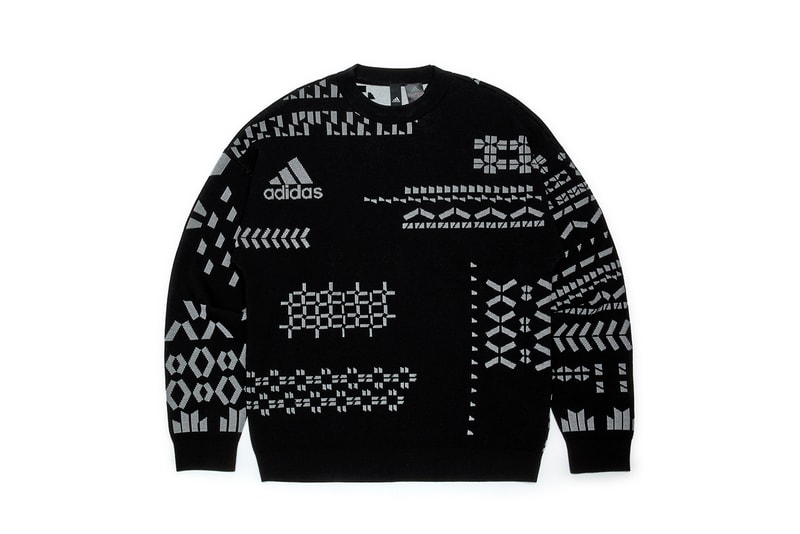 Gosha Rubchinskiy 2018年秋冬コレクションを締めくくる第3弾にして最終デリバリーが開始　ゴーシャ ラブチンスキー　ドーバーストリートマーケット コムデギャルソン　ハイプビースト HYPEBEAST