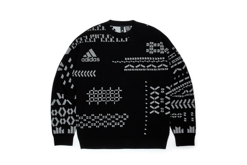 Gosha Rubchinskiy 2018年秋冬コレクションを締めくくる第3弾にして最終デリバリーが開始 ゴーシャ ラブチンスキー ドーバーストリートマーケット コムデギャルソン ハイプビースト HYPEBEAST