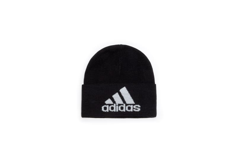 Gosha Rubchinskiy 2018年秋冬コレクションを締めくくる第3弾にして最終デリバリーが開始　ゴーシャ ラブチンスキー　ドーバーストリートマーケット コムデギャルソン　ハイプビースト HYPEBEAST