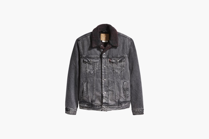 Levi’s® x ジャスティン・ティンバーレイクによる世紀のコラボ“FRESH LEAVES”コレクションが登場 リーバイス デニム justin timberlake ハイプビースト HYPEBEAST