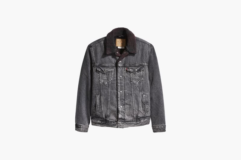 Levi’s® x ジャスティン・ティンバーレイクによる世紀のコラボ“FRESH LEAVES”コレクションが登場 リーバイス デニム justin timberlake ハイプビースト HYPEBEAST