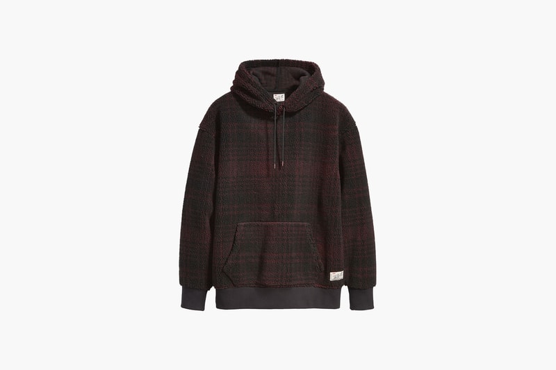 Levi’s® x ジャスティン・ティンバーレイクによる世紀のコラボ“FRESH LEAVES”コレクションが登場 リーバイス デニム justin timberlake ハイプビースト HYPEBEAST