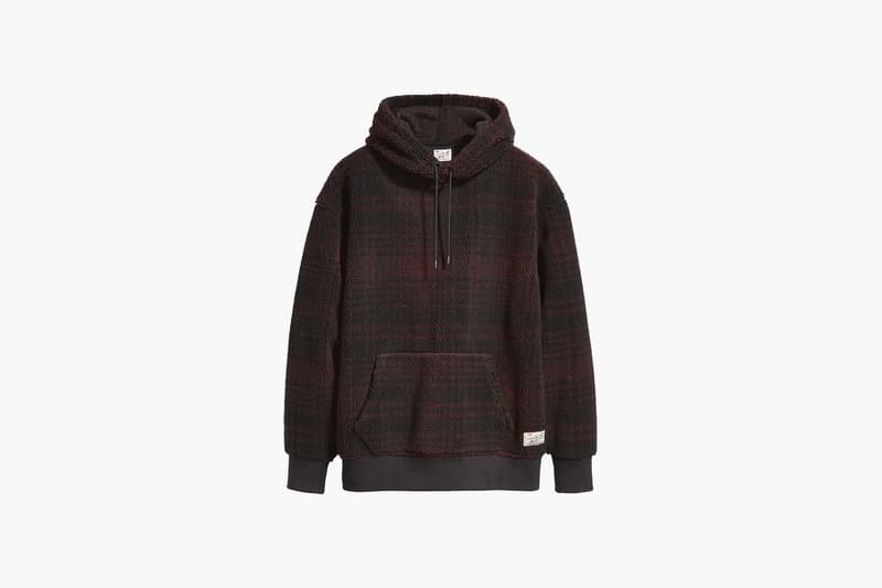Levi’s® x ジャスティン・ティンバーレイクによる世紀のコラボ“FRESH LEAVES”コレクションが登場 リーバイス デニム justin timberlake ハイプビースト HYPEBEAST