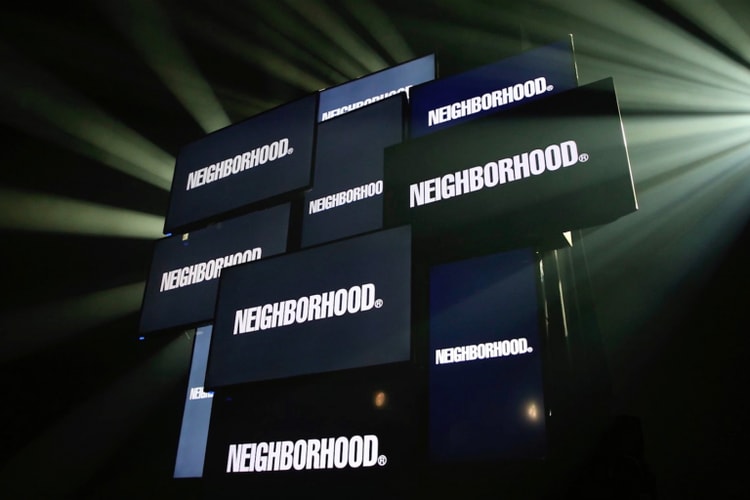 藤原ヒロシらを擁する伝説の音楽レーベル MAJOR FORCE 30周年記念イベントの開催が決定