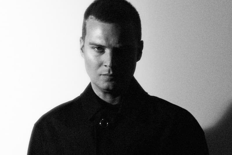 マシュー・ウィリアムスが Nike との初コラボフットウェアの詳細を捉えた最新画像を公開 alyx アリクス ナイキ Matthew M. Williams hypebeast ハイプビースト