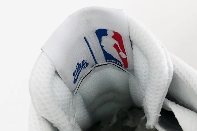 sb x nba