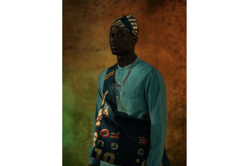 NEIGHBORHOOD x OLD JOE がコラボ第2弾となる“STRIKING IMAGES”を発表 ネイバーフッド × オールド ジョー ハイプビースト ストリート hypebeast