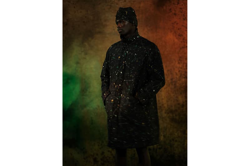 NEIGHBORHOOD x OLD JOE がコラボ第2弾となる“STRIKING IMAGES”を発表 ネイバーフッド × オールド ジョー ハイプビースト ストリート hypebeast