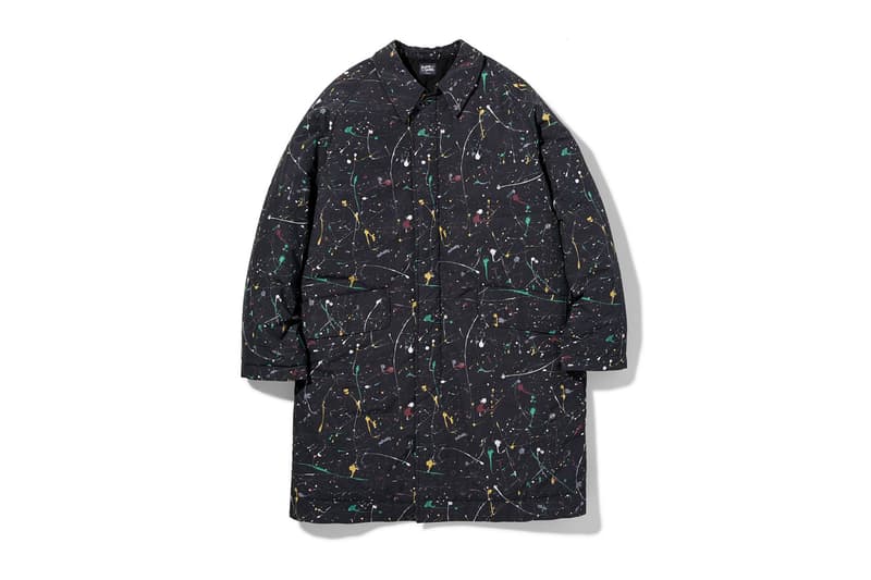 NEIGHBORHOOD x OLD JOE がコラボ第2弾となる“STRIKING IMAGES”を発表 ネイバーフッド × オールド ジョー ハイプビースト ストリート hypebeast