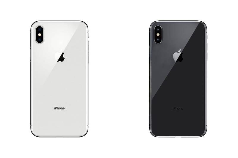 ルーマニアの携帯キャリアが未発表の新型 iPhone の予約を開始するという暴挙に出る