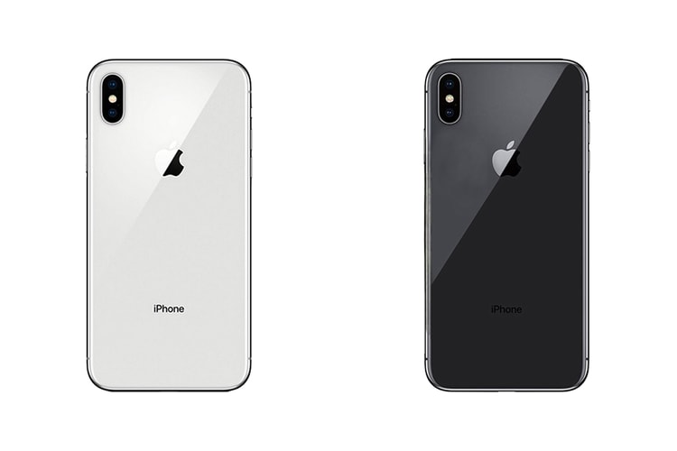 ルーマニアの携帯キャリアが未発表の新型 iPhone の予約を開始するという暴挙に出る