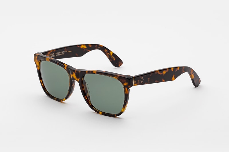 RETROSUPERFUTURE starbucks roasteries reserve glasses collaboration restuarant drink coffee milan china new york seattle shanghai Palazzo delle Poste acetate people paloma classickoke emersum