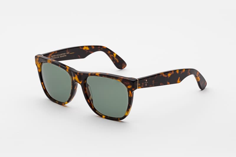 RETROSUPERFUTURE starbucks roasteries reserve glasses collaboration restuarant drink coffee milan china new york seattle shanghai Palazzo delle Poste acetate people paloma classickoke emersum
