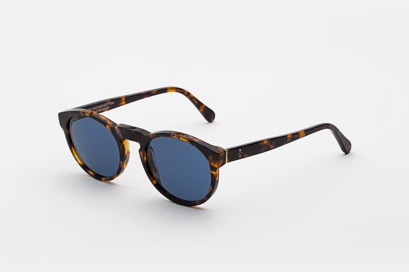 RETROSUPERFUTURE starbucks roasteries reserve glasses collaboration restuarant drink coffee milan china new york seattle shanghai Palazzo delle Poste acetate people paloma classickoke emersum