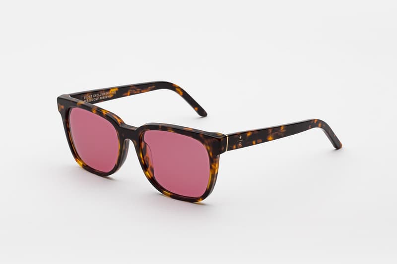 RETROSUPERFUTURE starbucks roasteries reserve glasses collaboration restuarant drink coffee milan china new york seattle shanghai Palazzo delle Poste acetate people paloma classickoke emersum