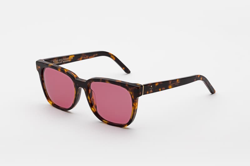 RETROSUPERFUTURE starbucks roasteries reserve glasses collaboration restuarant drink coffee milan china new york seattle shanghai Palazzo delle Poste acetate people paloma classickoke emersum