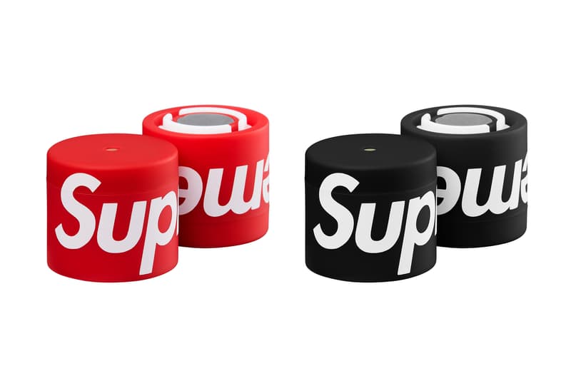 Supreme 2018年秋冬コレクション発売アイテム - Week 5 シュプリーム 販売 今週 HYPEBEAST ハイプビースト