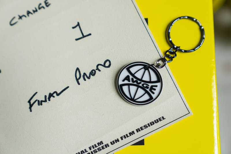 A$AP Rocky x Under Armour による初コラボフットウェア “SRLo” にクローズアップ　アンダーアーマー エイサップ・ロッキー hypebeast ハイプビースト