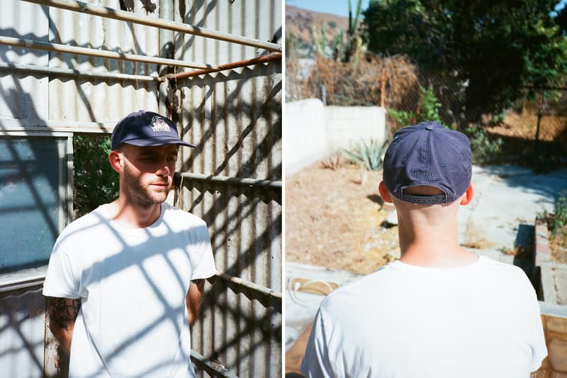 香港 スケートレーベル Victoria 新作アイテム ビクトリア HYPEBEAST ハイプビースト okokok