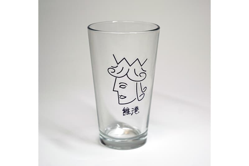 香港 スケートレーベル Victoria 新作アイテム ビクトリア HYPEBEAST ハイプビースト okokok