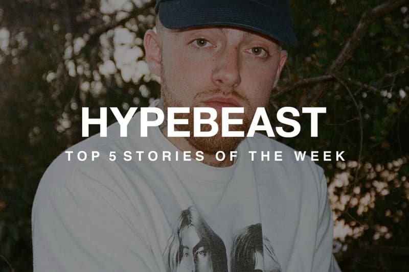 マック・ミラー