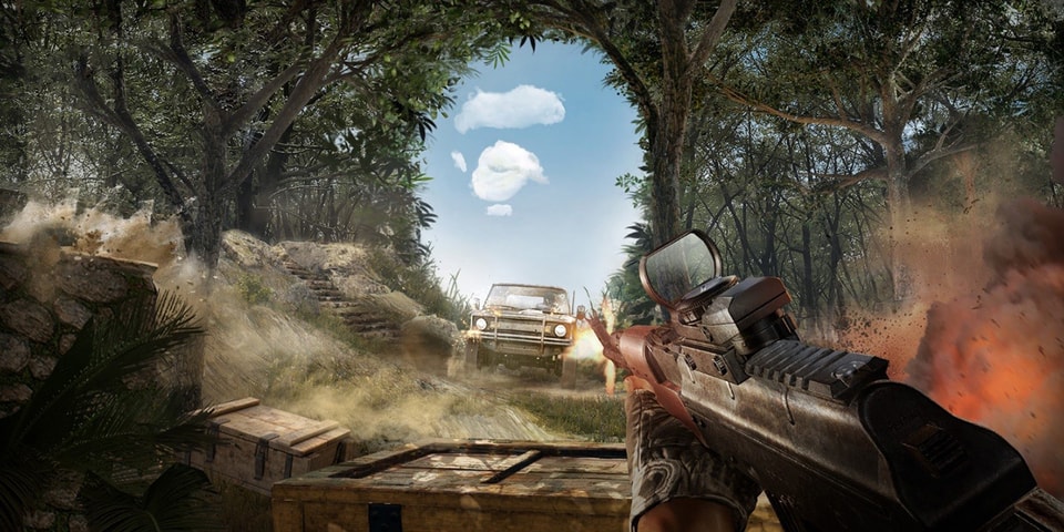 Bape が人気爆発中バトルロイヤルゲーム Pubg とのコラボレーションを発表 Hypebeast Jp Bape が人気爆発中バトルロイヤルゲーム Pubg とのコラボレーションを発表 Hypebeast Jp