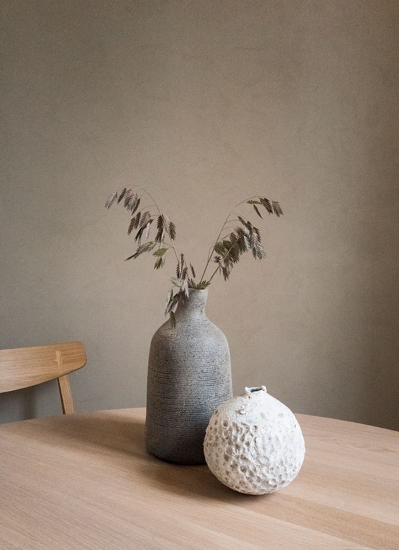 Sticks'n'Sushi  イギリス ロンドン デンマーク 寿司 焼き鳥 建築 デザイン レストラン 