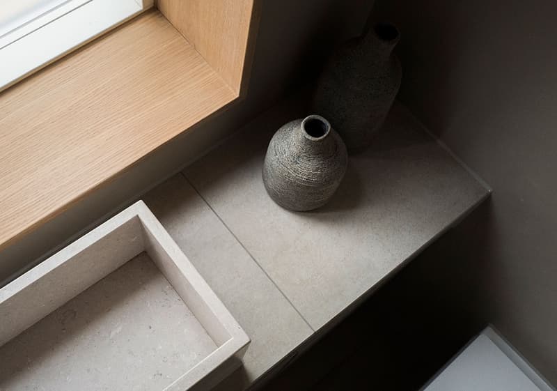 Sticks'n'Sushi  イギリス ロンドン デンマーク 寿司 焼き鳥 建築 デザイン レストラン 