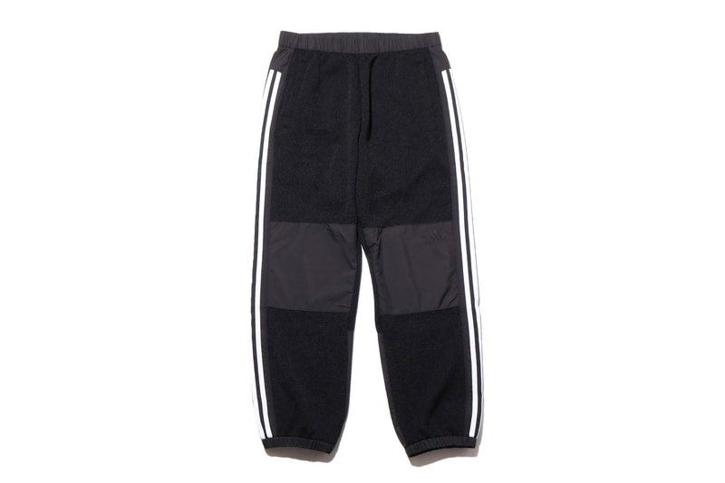 atmos adidas アトモス アディダス セットアップ コラボ ジャージ 