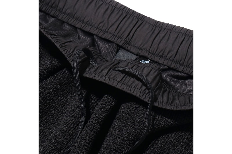 atmos adidas アトモス アディダス セットアップ コラボ ジャージ 