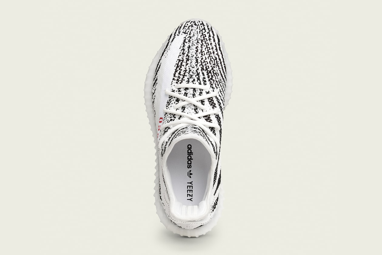 adidas カニエ・ウェスト アディダス yeezy kanye west boost 350 v2 sesami zebra calabasas  